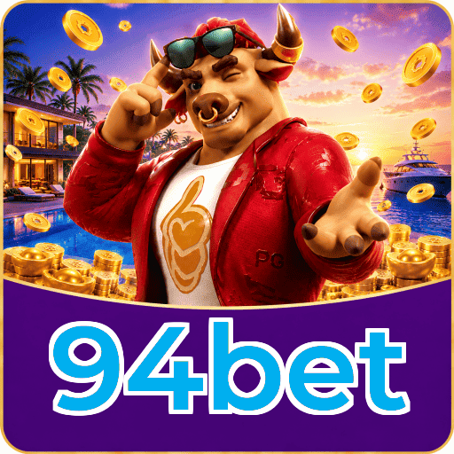 94bet Pagamento Seguro SSL
