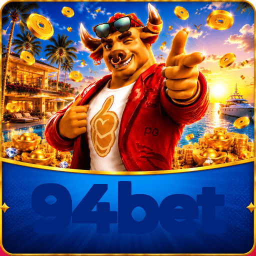 Telegram 94bet - Suporte Prioritário 24/7