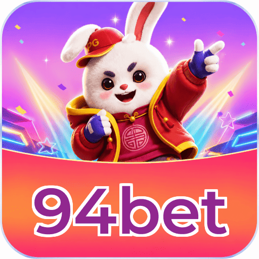 Licença Curaçao 94bet