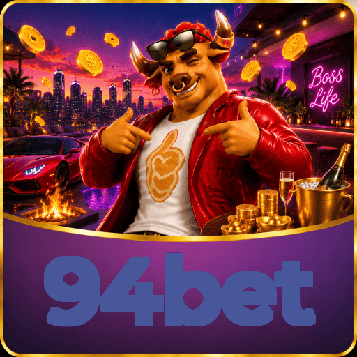 Apostas Ao Vivo 94bet