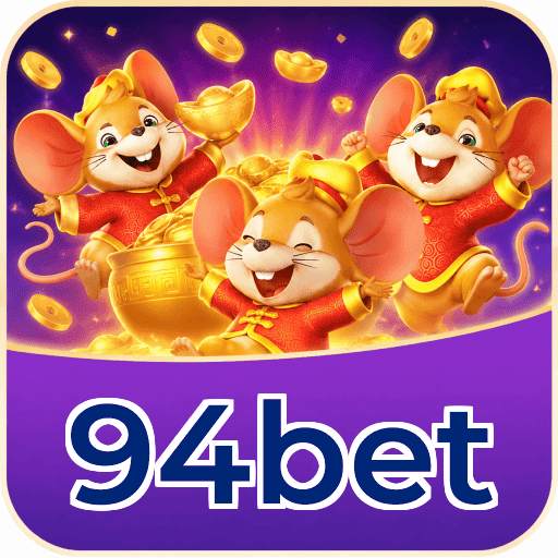 94bet Certificado eCOGRA