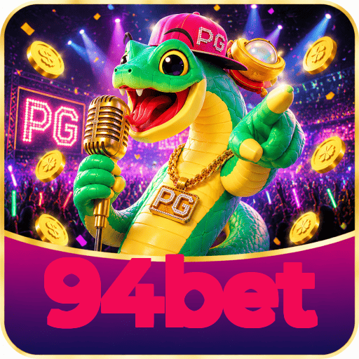 Plataforma 94bet - Segurança SSL 256-bit