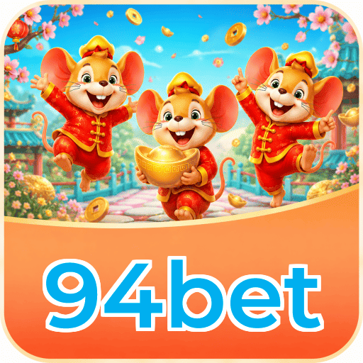 Telegram 94bet - Canal Oficial Verificado
