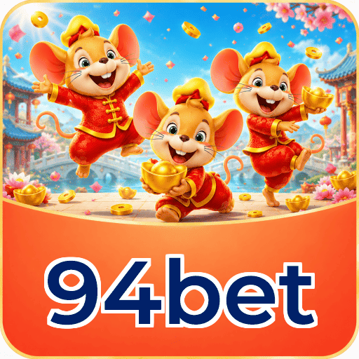 Slots 94bet - Giros Grátis Diários