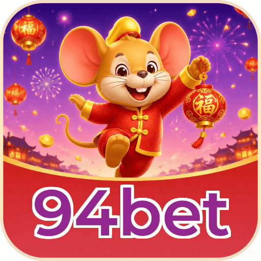 Slots 94bet - RTP Alto Certificado