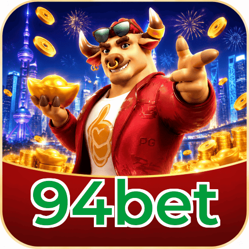 94bet Download Oficial