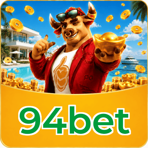 94bet PIX Instantâneo - Saques em 8 Minutos