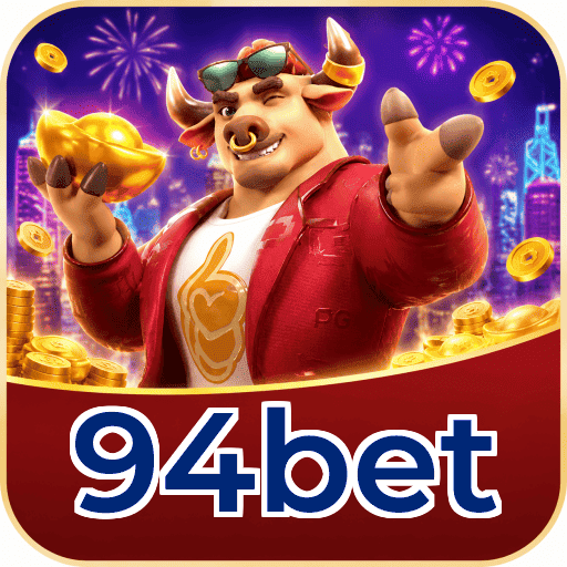 Downloads Verificados 94bet